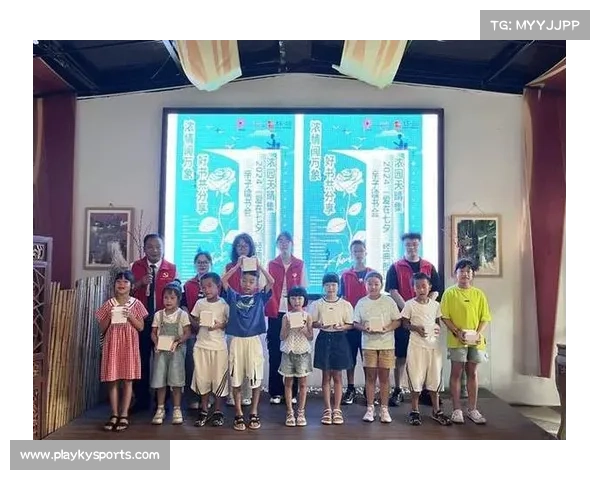 西安名校赛闭幕式今晚上演丝路蹴鞠文化秀 展现中华传统体育魅力