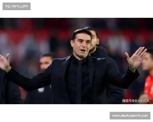 国足选帅风云再起 从救世主到备胎 五小时内惊天逆转陷入被选择困局 国足选帅风云再起 从救世主到备胎 五小时内惊天逆转陷入被选择困局