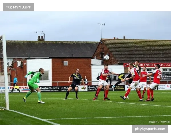 沃夫斯堡主场迎战斯图加特 保级队能否阻击欧战争夺者