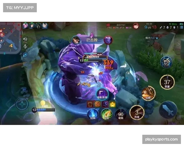 双枪火力全开，球队进攻火力引爆新赛季期待