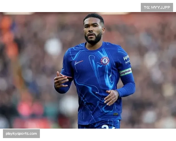 赛后分析：里斯与队友携手合作，小球策略效果显著