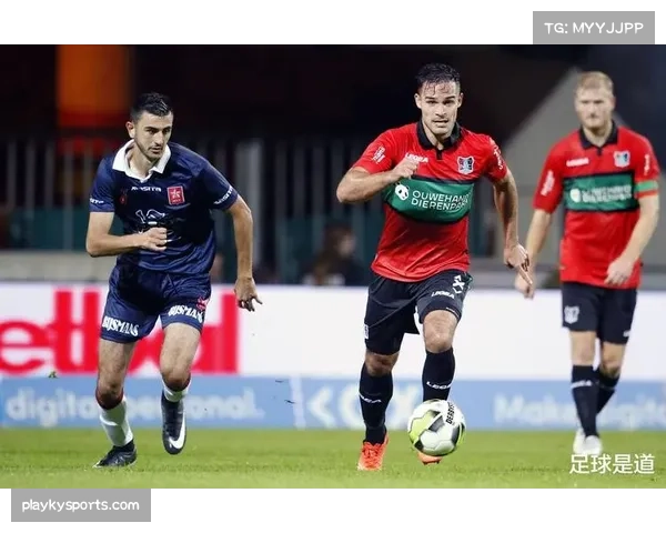 斯特拉斯堡积分榜排名第四 成赛季最大黑马