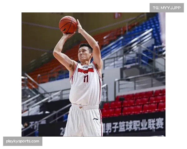 上海队面临外援磨合难题 战术体系与文化重塑需同步