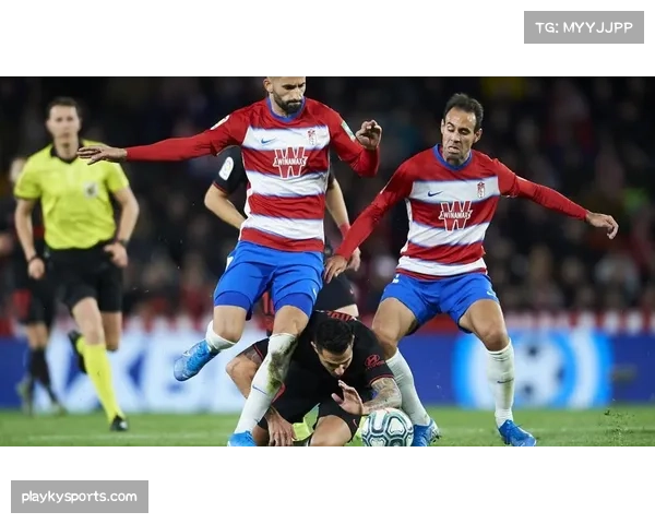 巴萨96分领跑积分榜 攻防两端均展现顶级效率稳定性