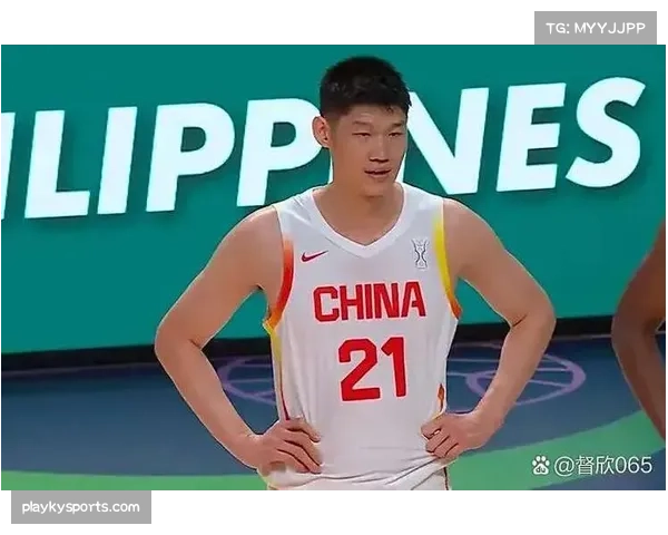 胡金秋减少回合占有率但效率提升 广厦内线支柱作用愈发关键