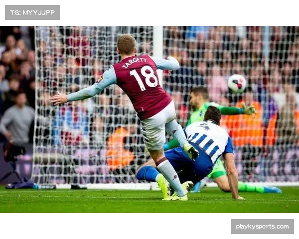 维拉客场爆冷负狼队 埃梅里球队近六战仅一胜陷低迷