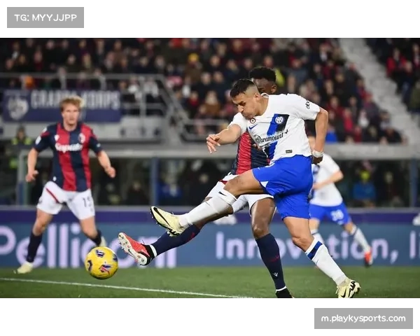 马竞净胜球20粒展现防守底蕴，进攻端效率有待提升