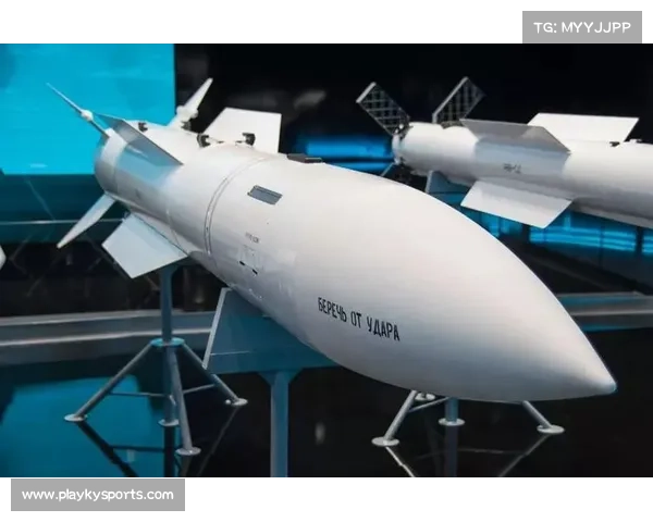 巴萨拉什福德逆足重新变为四 模型加强丰富球队战术体系