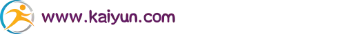 WWW.KAIYUN.COM｜开云体育下载官方入口