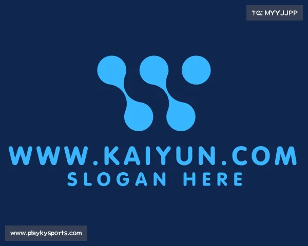 认识www.kaiyun.com